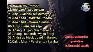 LAGU FAVORIT SAAT INI,LAGU TERBARU 2022 TIKTOK VIRAL,LAGU TERPOPULER 2022,SPOTIFY TOP HITS INDONESIA