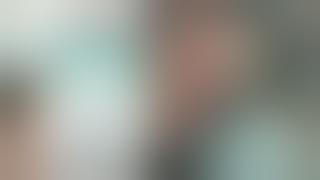 Download lagu Greaser Review’s Marlboro Black Menthol Cigarettes.