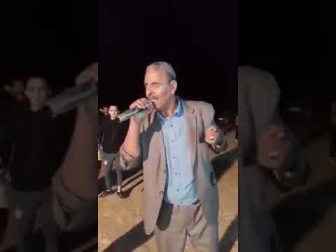 اليراح من العمر راح صعيب ترجع أيامو