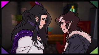 Beautiful Minds || FableSMP S3 Ep. 48