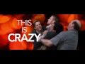 This is Crazy Promo: &quot;Crazy, Stupid, Love&quot; (HD)