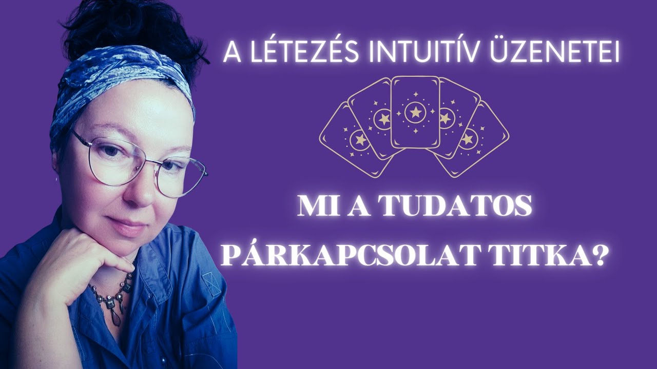 🥀NEM VETT KOMOLYAN, ezért elszigetelted magad, de most úgy tűnik, VÁLTOZIK A HELYZET...☸️