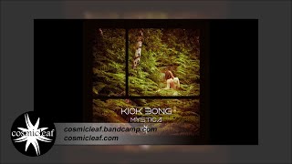 Video thumbnail of "Kick Bong - Mystica - 01 Mystica"