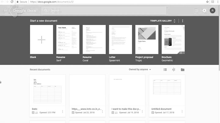 Hide columns in Google Sheets Mac