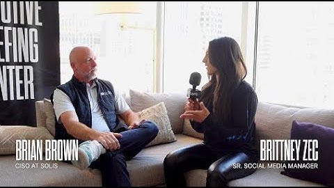 Solis Increases Efficiency, Agility, and Service Delivery with Torq Hyperautomation™