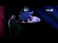 مسرحية هذا سيفوه   برنامج على ذمة التحقيق يكشف عن وجود تسجيل لها