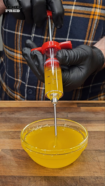 Regular Show's Triple-Stuffed Turducken Roast!🦃🐔🦆 #shorts #regularshow #turkey #thanksgiving