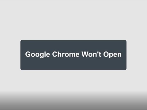 my google chrome wont open reddit after a while