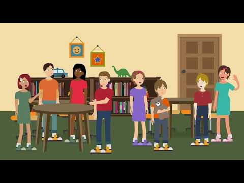 Board Of Education Of Kiryas Joel Village School District V Grumet Case Summary Law Explained