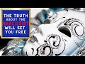 The TRUTH About The Narcissist Can Set You Free!