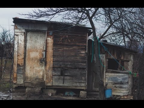 ქველმოქმედება. გორის რაიონი სოფელი ტირძნისი. 28.12.2015