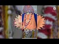 Shri Hari Baba Ji Maharaj bandh Dham aashram bhajan 2022