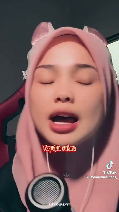 Seroja - Layka Al Funsu