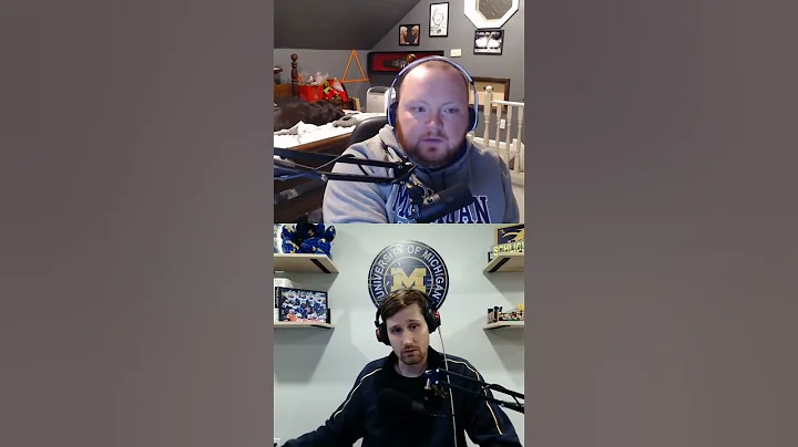 Vanderbilt's Football Culture SHOCKINGLY Transformed by Coach Diego Pavia! #shorts