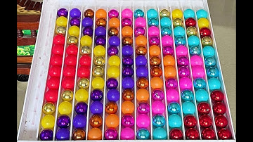 15 minutes everyday to sharp your brain, #pUZZLEbALL #challenge #gameplay #challengevideoonyoutube