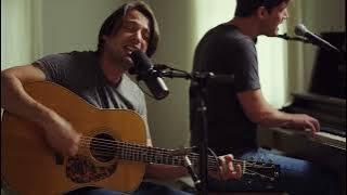 Already Gone - Acoustic Live 1 take