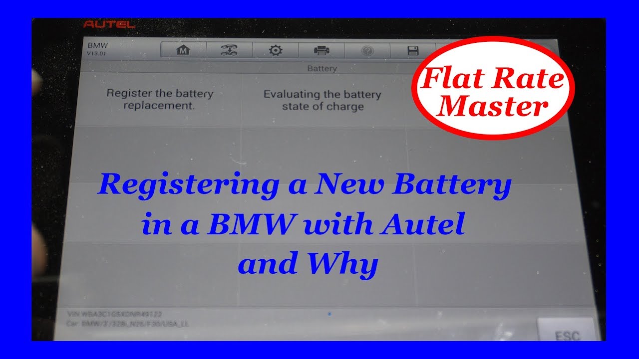 Mesmerizing Cheapest Way To Register Bmw Battery Background for Desktop Mesmerizing Cheapest Way To Register Bmw Battery Background for Desktop