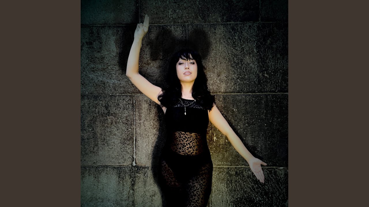Watch Tryst on YouTube Watch Tryst on YouTube