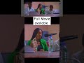 Ile Ayo the musical (The movie) #movie #nollywoodmovies #faithbasedcontent #latestmovies