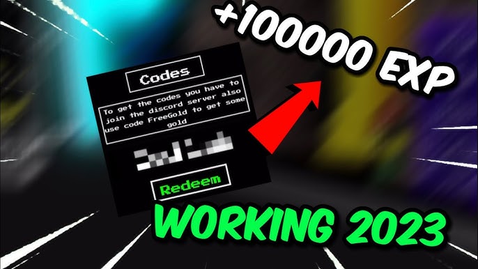 How Much Robux Is 200 Dollars? - Playbite