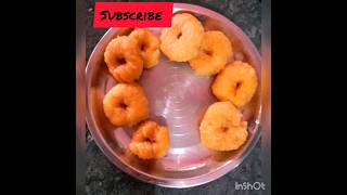 shots  sweet Recipe |balushai bnaye bilkul asan trikey sey|balu sahi kase bnaye viral