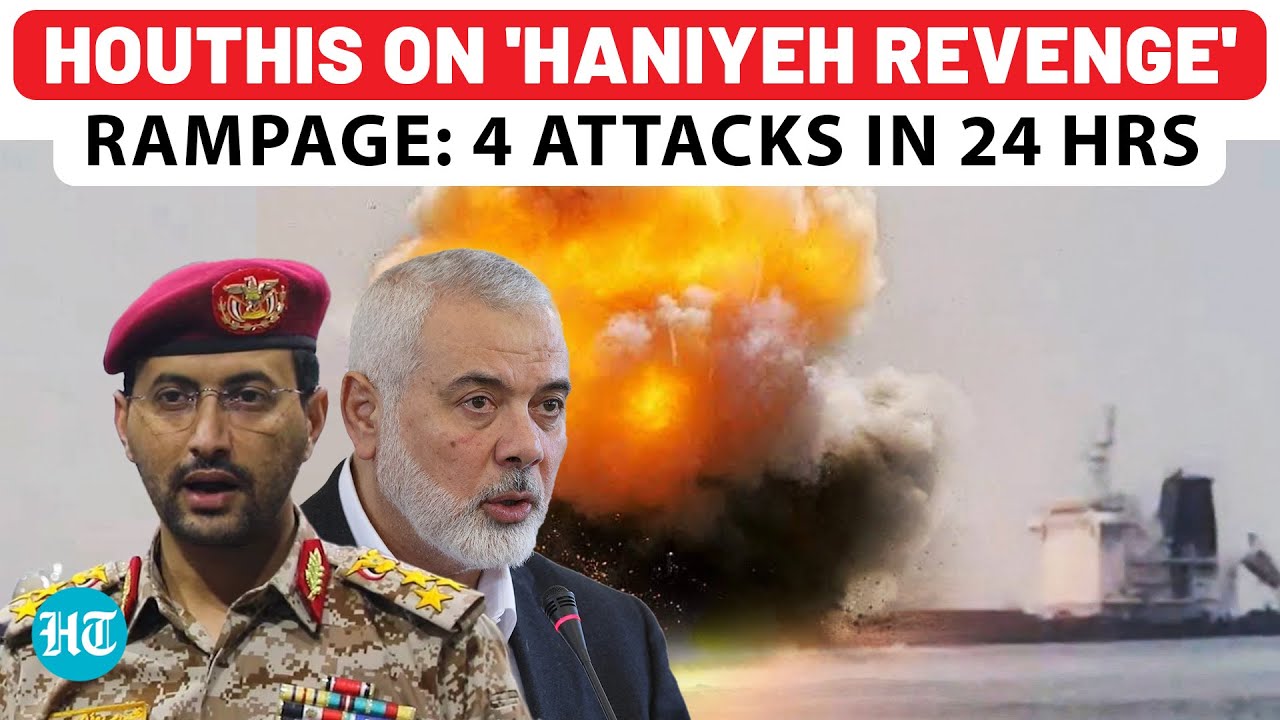 houthis-fool-us-forces-with-diversion-amid-iran-s-israel-attack-plan-4