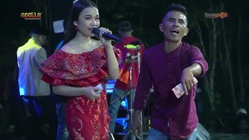 SENANDUNG REMBULAN - TASYA ROSMALA - OM ADELLA