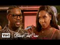 Are Phor And Draya TOGETHER?! 👀 Black Ink Crew: Chicago