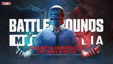 BGMI TDM 1v1 M24 – Clean Headshots by Vagish Gaming