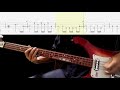 Bass TAB : With A Little Help From My Friends - The Beatles