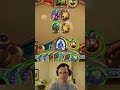 How Dreadful Hearthstone Gaming Shorts