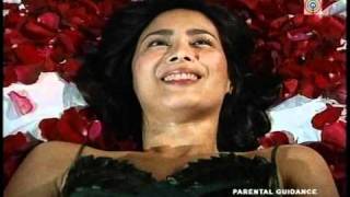 Cable_8_20100924_2206mak4.wmv