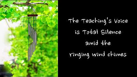 Zen Master Hongzhi   宏智正覺   ~ 𝐓𝐡𝐞 𝐅𝐢𝐞𝐥𝐝 𝐨𝐟 𝐁𝐨𝐮𝐧𝐝𝐥𝐞𝐬𝐬 𝐄𝐦𝐩𝐭𝐢𝐧𝐞𝐬𝐬 ~ Zen (Chan) Buddhism - DayDayNews