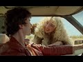 Sabrina Carpenter Manchild Official Video Sabrina Carpenter Manchild Official Video