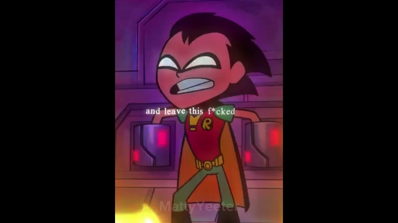 TOWER BURNING SCENE EDIT CHANGE YOUR NAME OR MIND