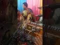 Dil goma tari madno by aarizoo suhail8803206265