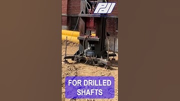 Top Force Transducer Product Short