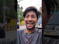 Watch Full vlog #justsummyt #minivlog #minivlog #dailylaughs #dailylaughs #shortvideo #comedy