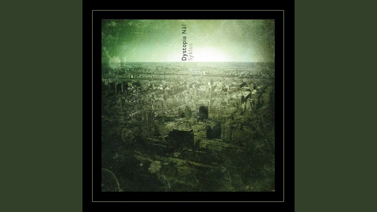 Neon - Tap, Og Scener I Retrospeksjon