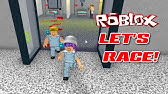 Roblox Easter Bunny Obby Race Bunny Bunnerson Vs Fishy Fisherson Radiojh Games Youtube - easter bunny obby smoothiny roblox