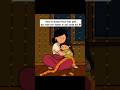 "Maa… Sabse Khoobsurat Rishte Ki Yaad ❤️" #maa #motherlove #emotionalshorts #shorts