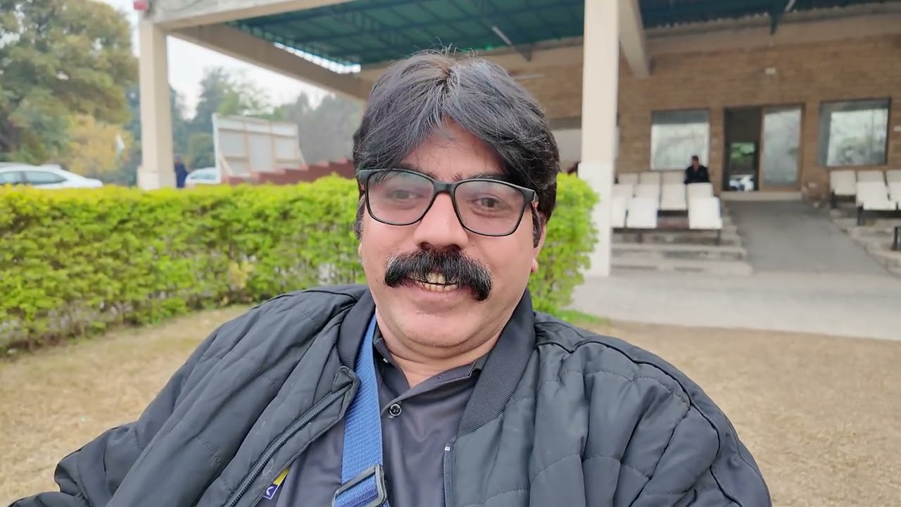 DAILY SWAIL NEWS: Native News Narrative| HPL2025