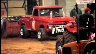 Murfreesboro.flv