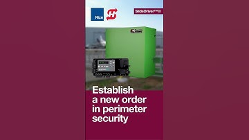 The Next-Generation SlideDriver II: Now Accepting Orders