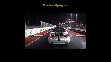 Flying car☠️ #edit #dragrace #skulledit #dragcars #capcut