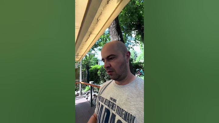 Правильна подача