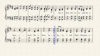 Famous He Is Here Wealth