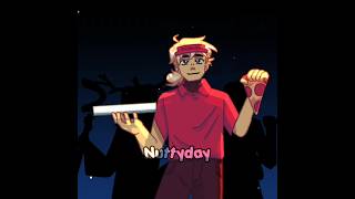 Meet The Supporters Animation Meme Ib M4Ndyofficial