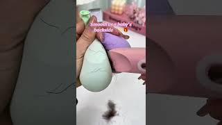 Download Lagu Bikin trimmer MP3