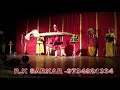 Magician-R.K.Sarkar/ Best Magic show